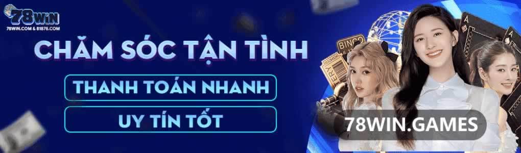 sudoku 16x16 numbers only
