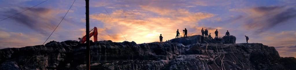 sudoku medium printable
