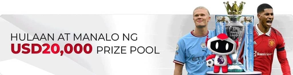 sudoku logical reasoning skills
