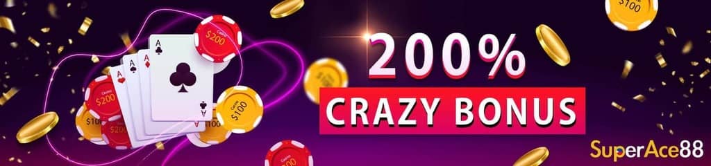 how to solve medium level sudoku
