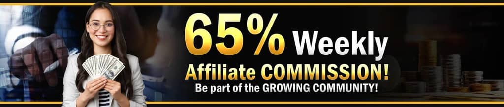 two string kite sudoku
