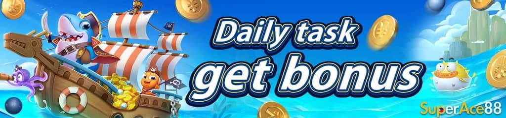 hard printable sudoku puzzles
