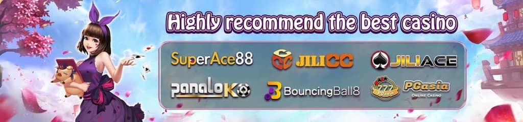 monster sudoku printable
