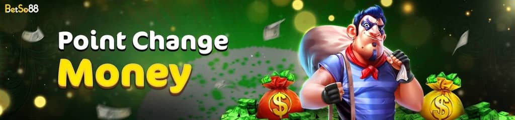 monster sudoku printable
