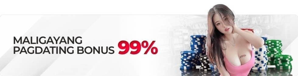 sudoku usa today answers
