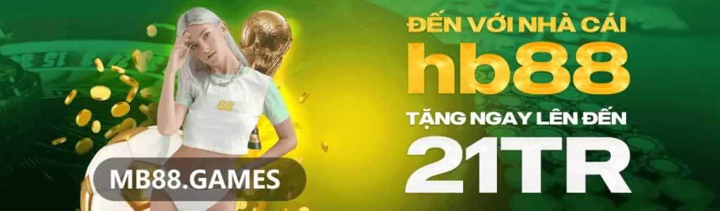 how do you solve hard sudoku puzzles
