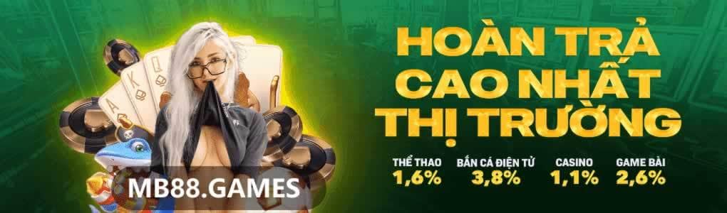 free online sudoku very hard
