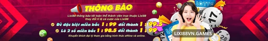 large print sudoku book
