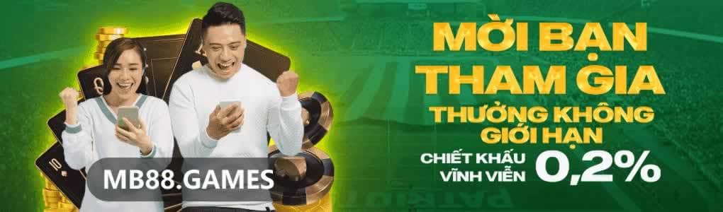 how to solve a sudoku puzzle step by step
