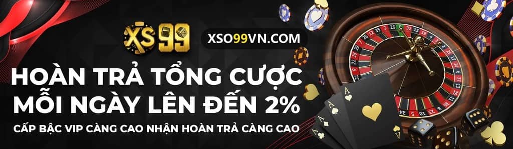 sudoku strategies for beginners
