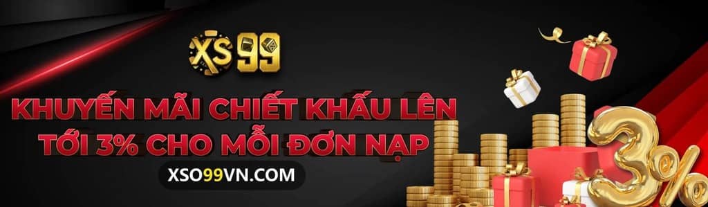 sudoku solver picture
