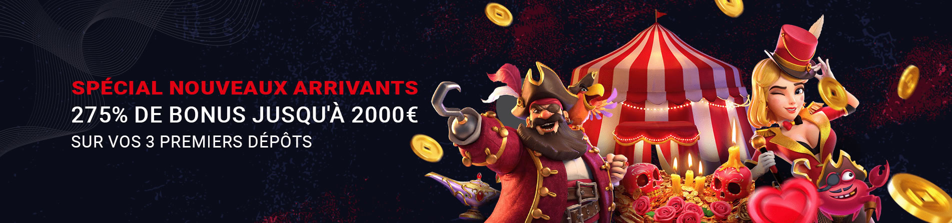 tips to solve sudoku
