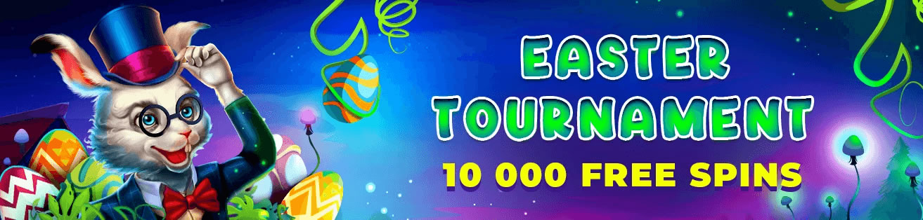 sudoku with answers printable
