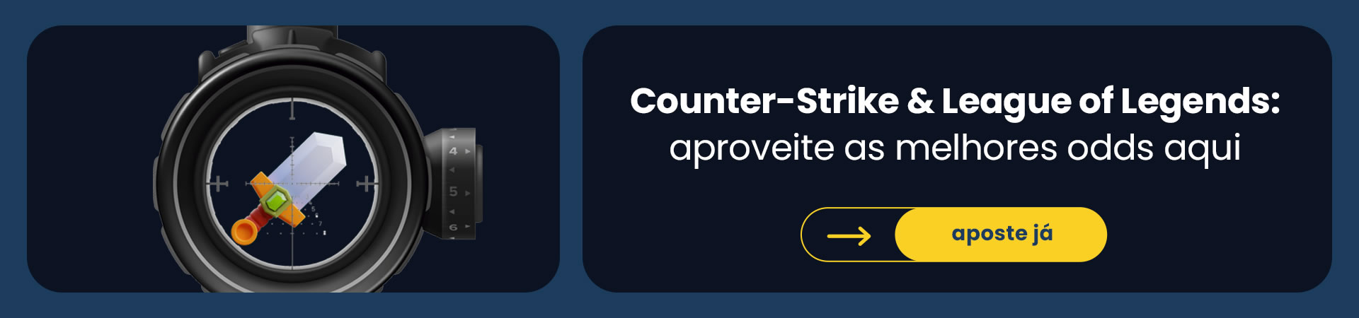 how do you play sudoku puzzle
