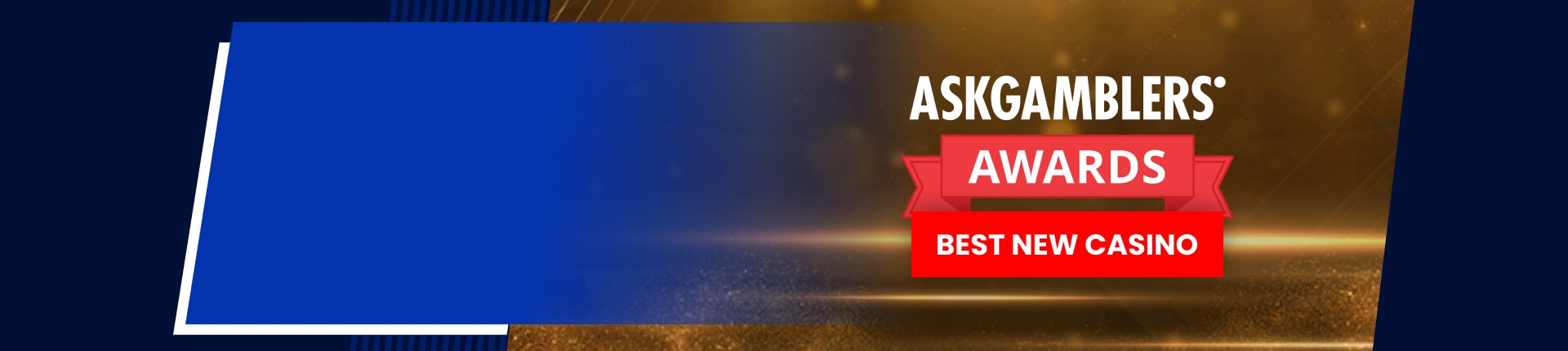 kappapuzzles com sudoku
