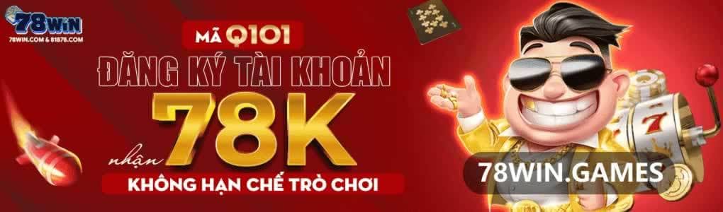 print sudoku puzzles free
