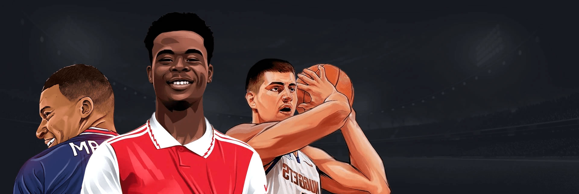 easy sudoku puzzles by krazydad volume 1 book 1
