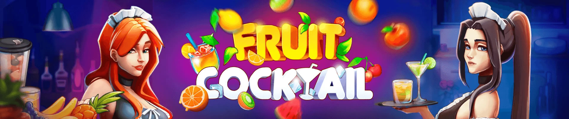 how do you say sudoku
