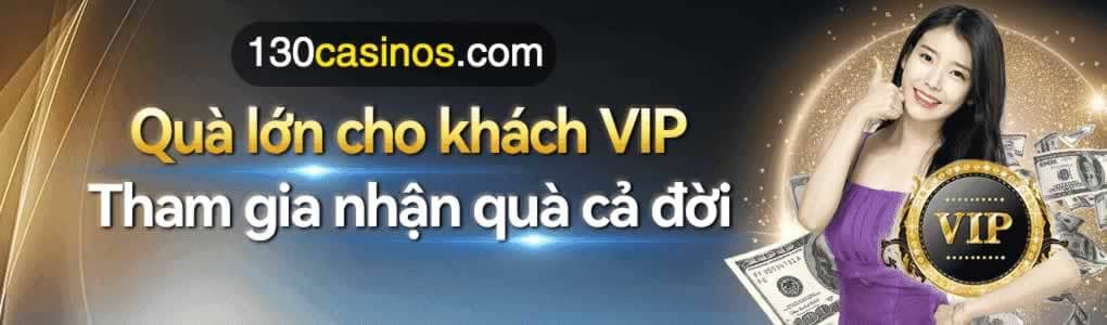 sudoku variants and types
