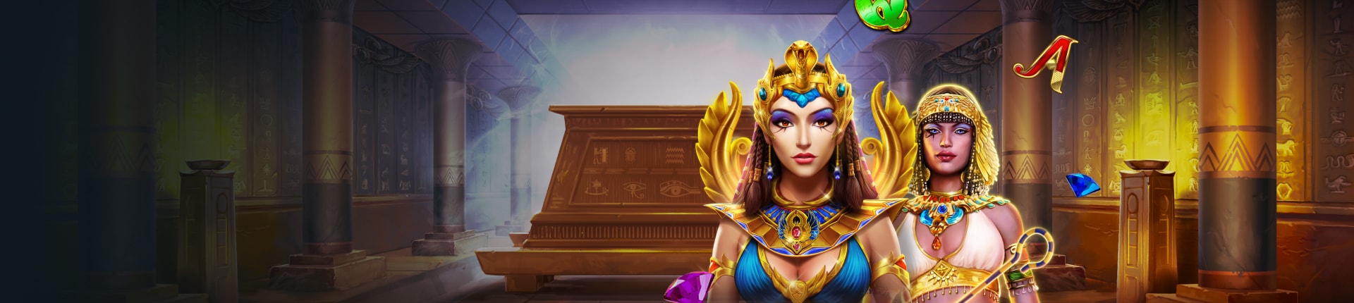 sudoku x wing technique
