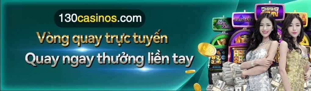 sudoku puzzle solutions
