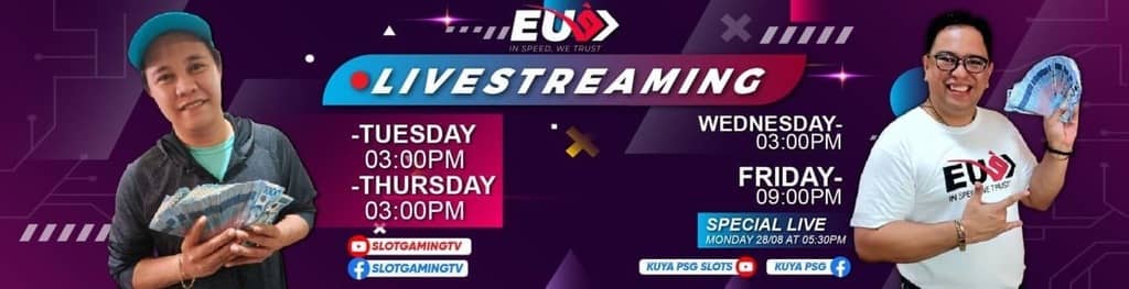 sudoku nytimes answer
