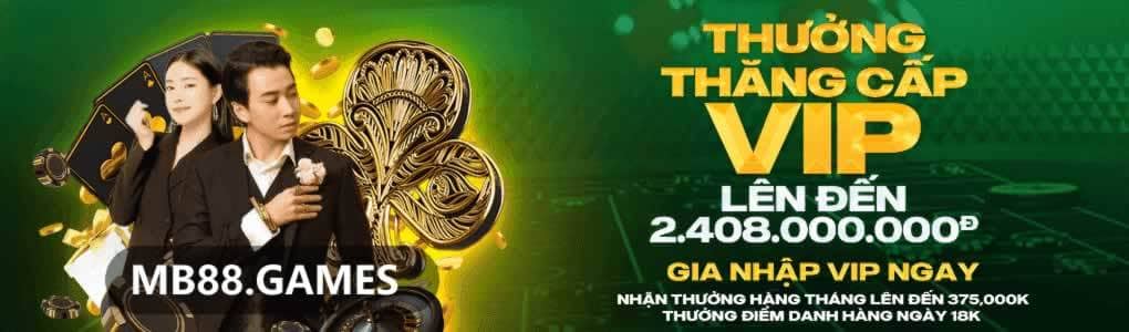 sudoku no ads android
