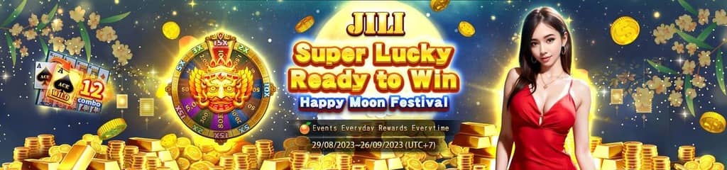 when was sudoku invented
