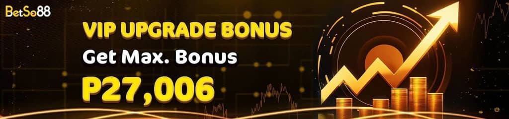 sudoku swordfish technique
