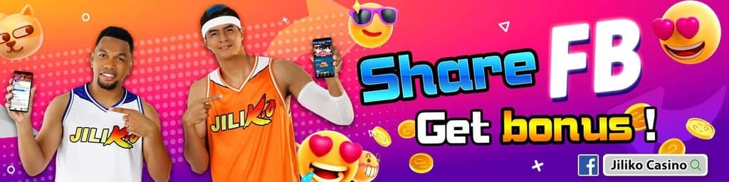 advantages of sudoku
