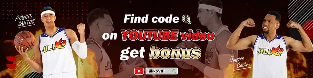 free sudoku games offline
