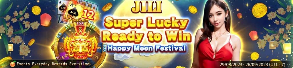 sudoku printable easy
