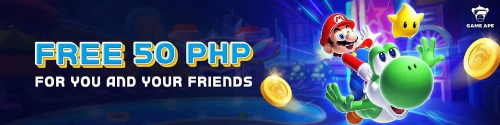 killer sudoku solver
