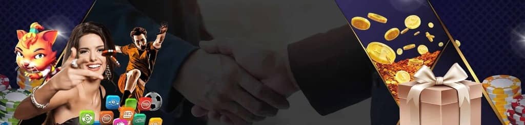 what does sudoku mean
