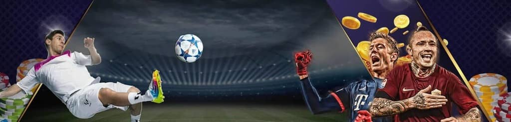 nytimes medium sudoku
