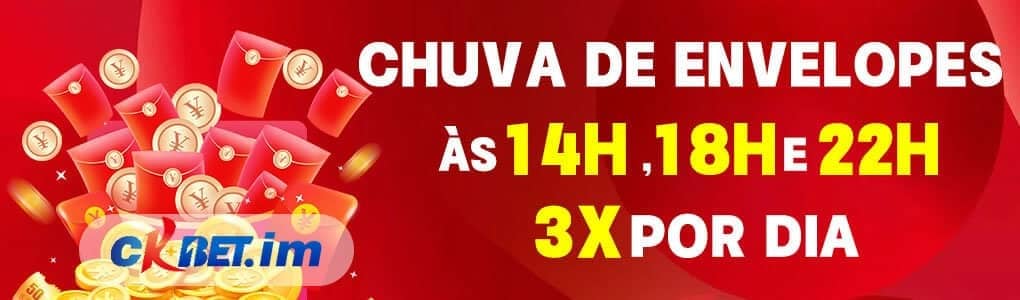 easy sudoku puzzles printable
