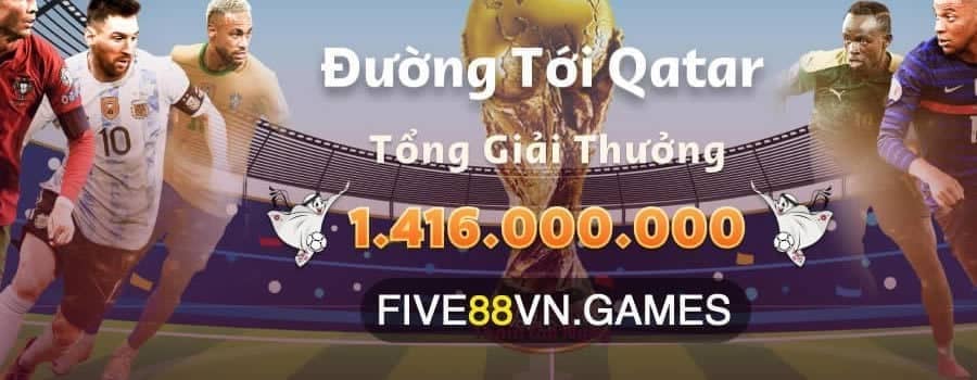 loco sudoku printable
