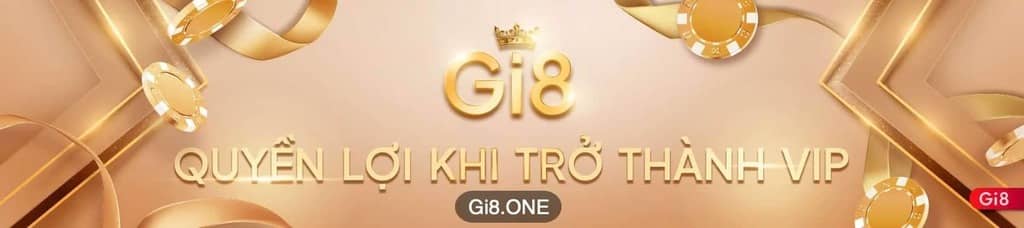 minneapolis star tribune sudoku
