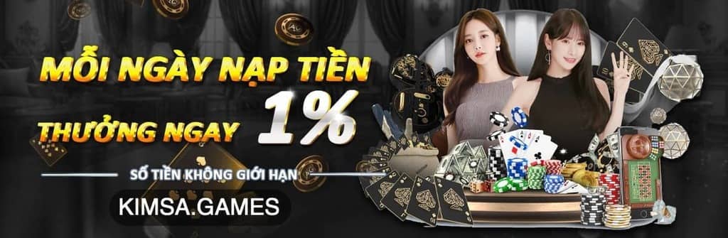 sudoku x wing technique
