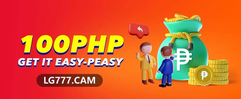 advanced sudoku solving techniques
