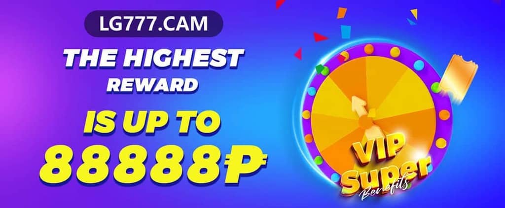 how to play medium level sudoku
