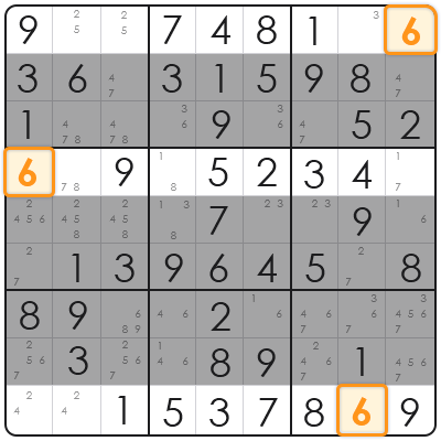 sudoku solver osrs