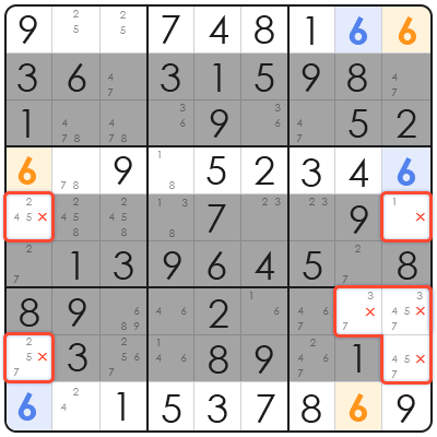 times sudoku