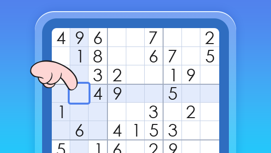 print sudoku pdf