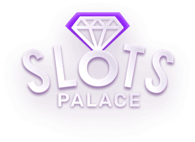 sudoku logical reasoning skills
