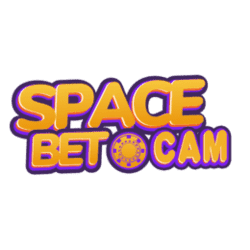 solve sudoku step by step
