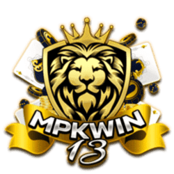 two string kite sudoku
