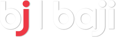 sudoku strategy x wing
