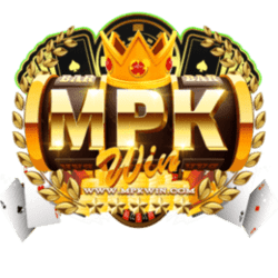 leetcode valid sudoku
