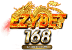 challenging sudoku printable
